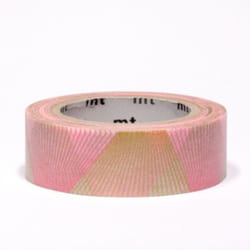Kamoi MT01D345Z masking tape 10 m
