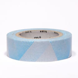 Kamoi MT01D346Z masking tape 10 m