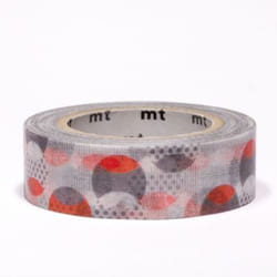 Kamoi MT01D349Z masking tape 10 m