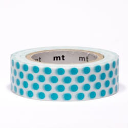 Kamoi MT01D363Z masking tape 10 m