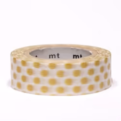 Kamoi MT01D365Z, 10 m, 15 mm
