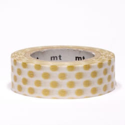 Kamoi MT01D365Z masking tape 10 m