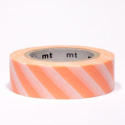 Kamoi MT01D370Z masking tape 10 m
