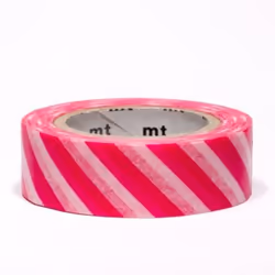Kamoi MT01D372Z, 10 m, 15 mm