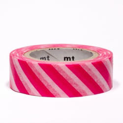 Kamoi MT01D372Z masking tape 10 m