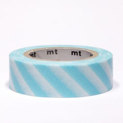 Kamoi MT01D373Z masking tape 10 m