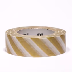 Kamoi MT01D377Z, 10 m, 15 mm