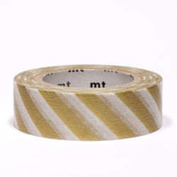 Kamoi MT01D377Z masking tape 10 m