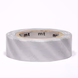 Kamoi MT01D378Z, 10 m, 15 mm