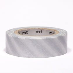 Kamoi MT01D378Z masking tape 10 m