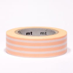 Kamoi MT01D381Z masking tape 10 m
