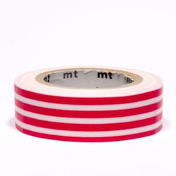 Kamoi MT01D383Z masking tape 10 m