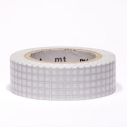Kamoi MT01D399Z masking tape 10 m