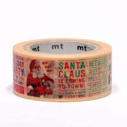 Kamoi MTCMAS80Z masking tape 7 m