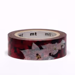Kamoi MTCMAS82Z, 7 m, 15 mm