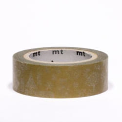 Kamoi MTCMAS85Z masking tape 7 m