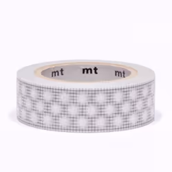 Kamoi MT01D406Z, 10 m, 15 mm