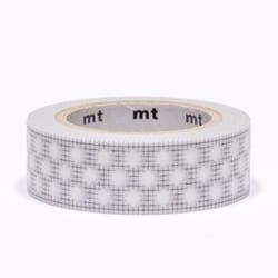 Kamoi MT01D406Z masking tape 10 m