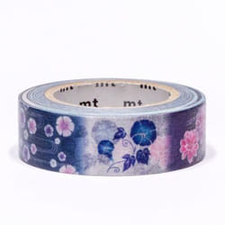 Kamoi MTEX1P131Z masking tape 10 m