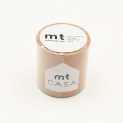Kamoi MTCA5093Z masking tape 10 m