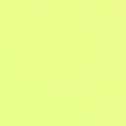 Kamoi MTCA5095Z masking tape 10 m