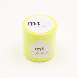 Kamoi MTCA5095Z masking tape 10 m
