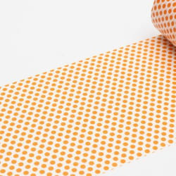 Kamoi MTCA5100Z masking tape 10 m