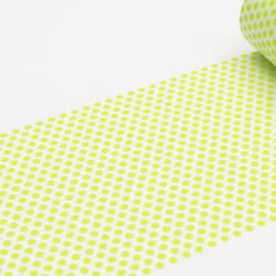 Kamoi MTCA5103Z masking tape 10 m