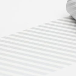 Kamoi MTCA5106Z masking tape 10 m
