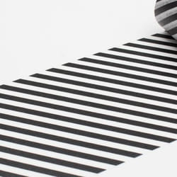 Kamoi MTCA5107Z masking tape 10 m