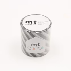 Kamoi MTCA5107Z masking tape 10 m