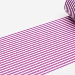Kamoi MTCA5109Z masking tape 10 m