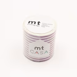 Kamoi MTCA5109Z masking tape 10 m