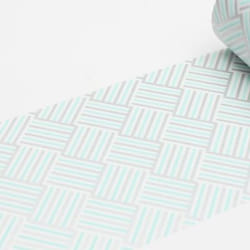 Kamoi MTCA5116Z masking tape 10 m