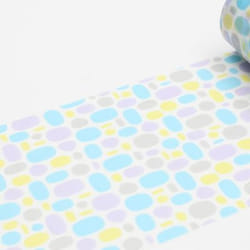 Kamoi MTCA5120Z masking tape 10 m