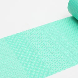 Kamoi MTCA5122Z masking tape 10 m