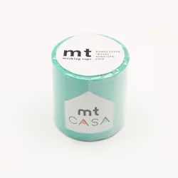 Kamoi MTCA5122Z masking tape 10 m