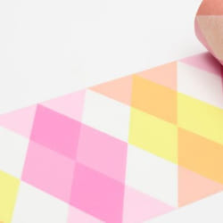 Kamoi MTCA5123Z masking tape 10 m