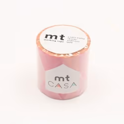 Kamoi MTCA5123Z masking tape 10 m