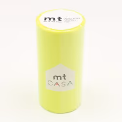Kamoi MTCA1095Z masking tape 10 m
