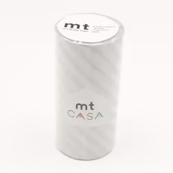 Kamoi MTCA1106Z masking tape 10 m