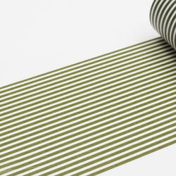 Kamoi MTCA1110Z masking tape 10 m