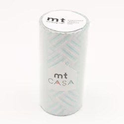 Kamoi MTCA1116Z masking tape 10 m