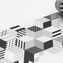 Kamoi MTCA1117Z masking tape 10 m
