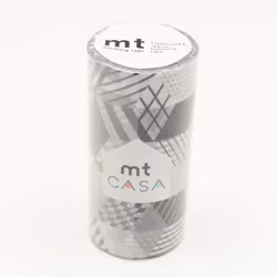 Kamoi MTCA1117Z masking tape 10 m