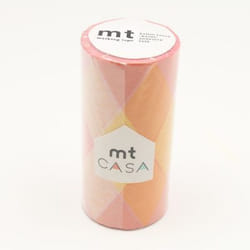 Kamoi MTCA1123Z masking tape 10 m