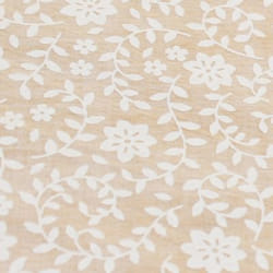 Kamoi MTCS9003Z masking tape 10 m