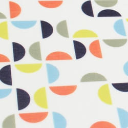 Kamoi MTCS9005Z masking tape 10 m