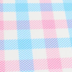 Kamoi MTCS9006Z masking tape 10 m
