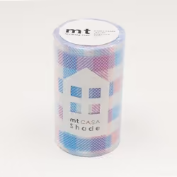 Kamoi MTCS9006Z masking tape 10 m